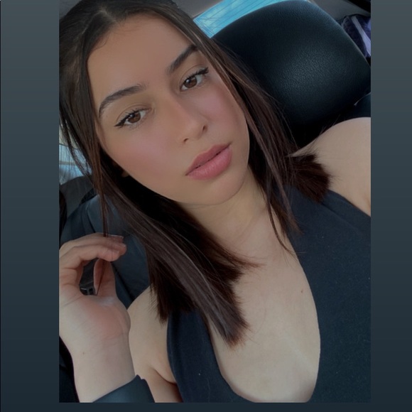 kathybrizuela13